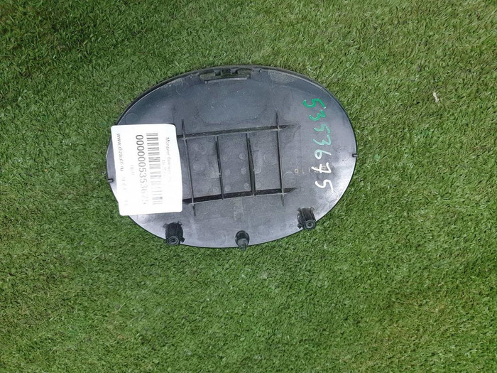 Эмблема решетки радиатора Lexus RX 4 (2019-2022)