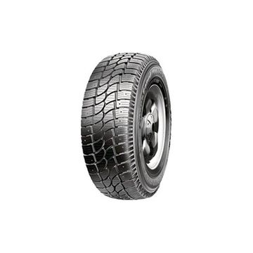 Tigar Cargo Speed Winter 215/75 R16C 113/111R шип.