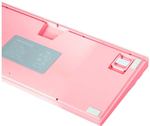 Клавиатура VARMILO VEM108 Sakura R1 A36A042A8A3A17A036 розовый