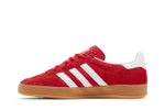 Кроссовки Adidas Originals Gazelle Indoor