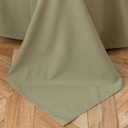 Комплект постельного белья «Французская элегия»