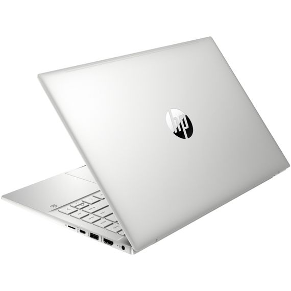 Noutbuk \ Ноутбук \ Notebook HP Pavilion 14-Dv0006ur (2H5W4EA)