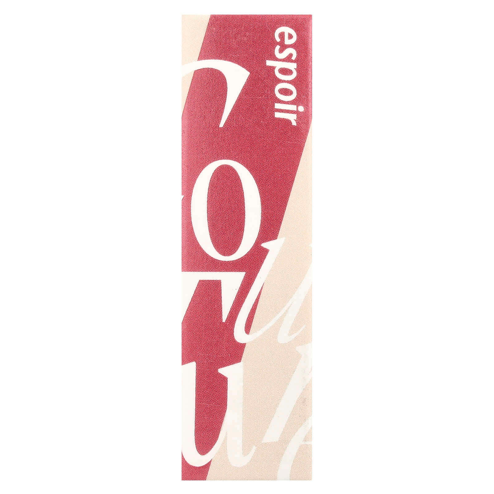 Espoir, Тинт для губ Couture, глазурь для губ BE301 Chillin 'Chillin', 5,5 г