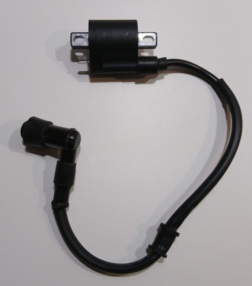 Катушка зажигания Мотоцикл Apollo M3 300