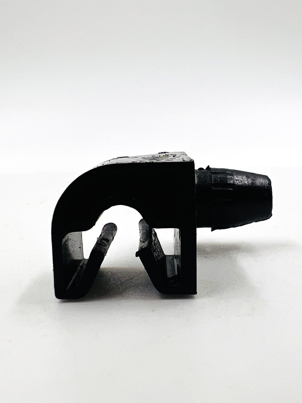 Ремкомплект держателя упора капота Лада Веста