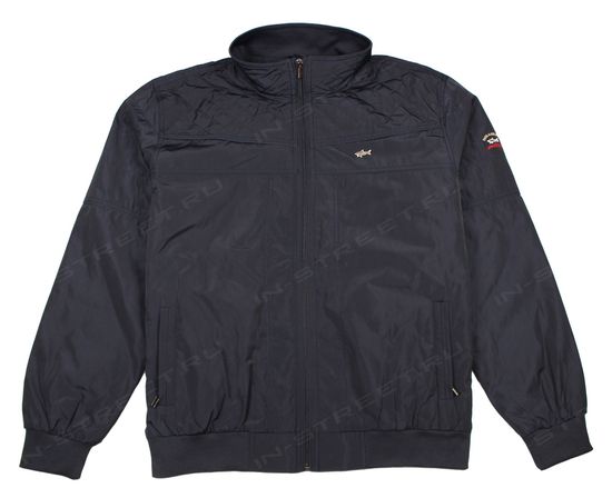 Куртка Paul&Shark