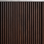 Сервант KALEH 37084