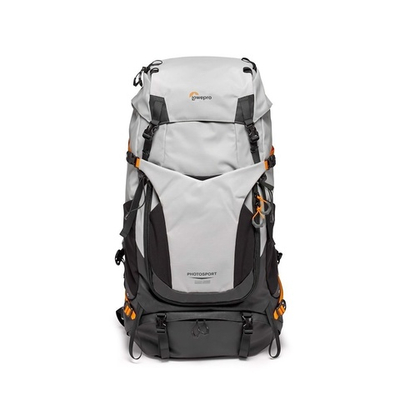 Рюкзак Lowepro PhotoSport Backpack PRO 55L AW III (M-L)