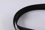 Ремень для стиральной машины 8EPH 1215 optibelt-RB