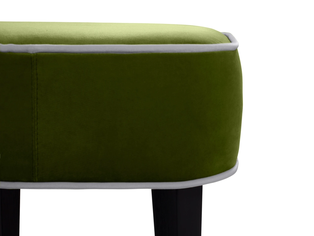 Табурет Handy SQ