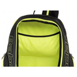Рюкзаки для тенниса BABOLAT
