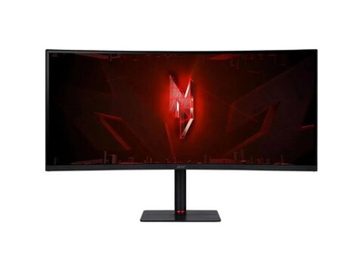 Монитор Acer Nitro XV345CURV3bmiphuzx