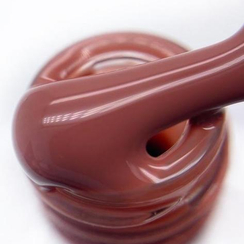 Гель-лак NIK nails 084 10мл