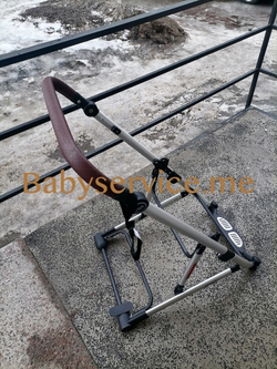 Рама Sweet Baby Amare