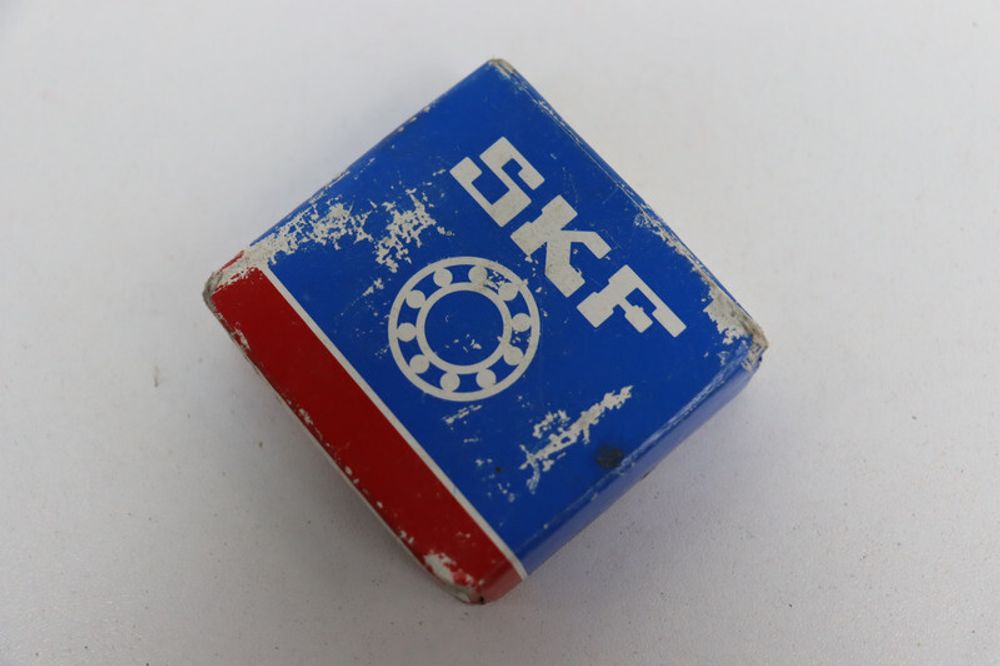 7205 BEP