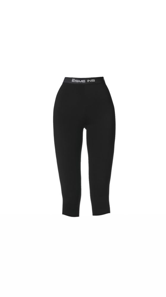 SHORTS ÉSME INS