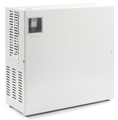 SKAT-RLPS.48/36DC-500VA блок бесперебойного питания Бастион