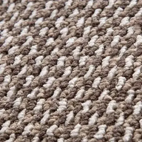 Ковролин Роял Тафт Berber 01-015-1506 2,5х25м