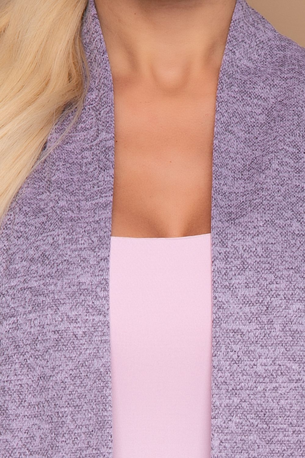 Кардиган 9044-1 Avili