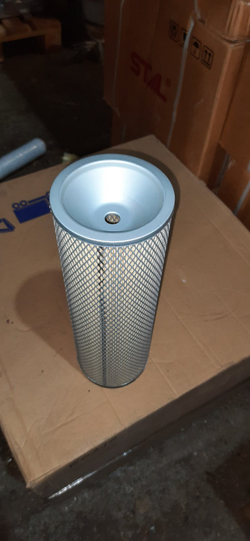 Фильтр внутренний Parker K759B