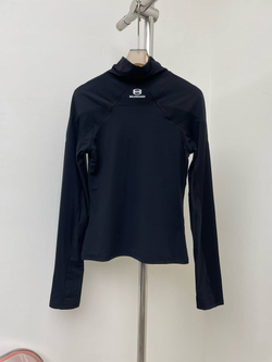 Водолазка Balenciaga
