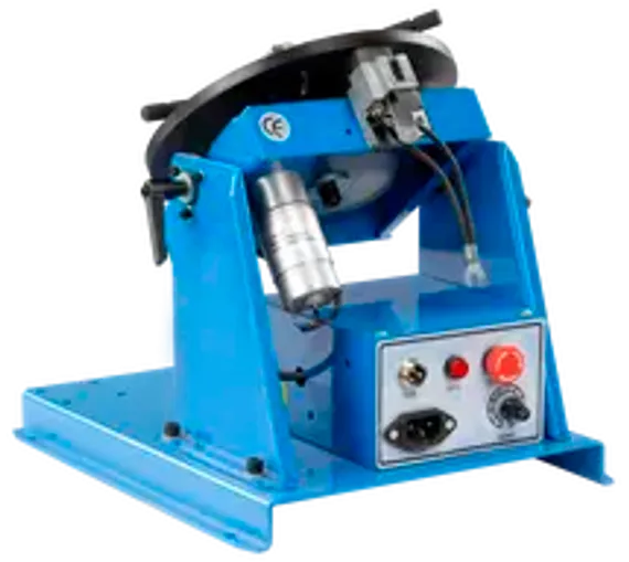 Переходник для резьбонарезных головок OCM GT42-GT24