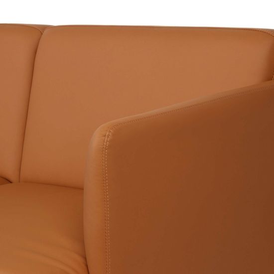 Диван Bisq 156х76