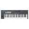Novation FLkey 49