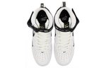 Кроссовки Nike Air Force 1 Mid 07 Lv8