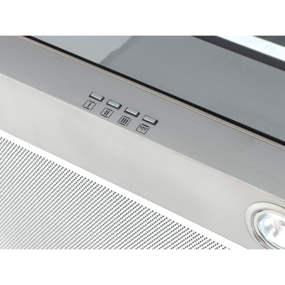 Вытяжка Kaiser A 9414N