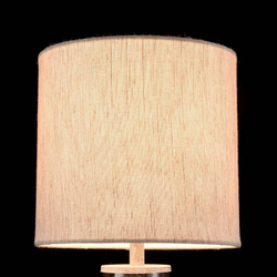 Бра Maytoni ARM526WL-01GR