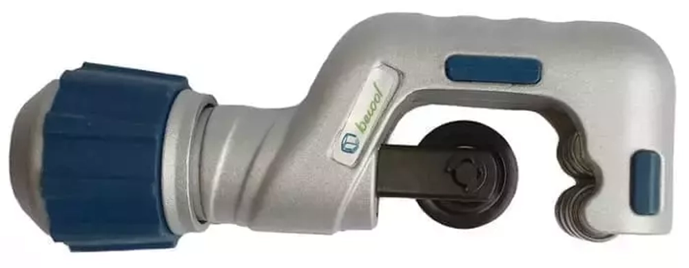 Труборез Becool BС-274 Premium (4-28 мм)