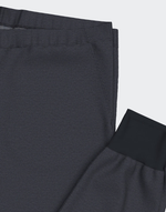 Пижама Impetus 1551N85(1551М80)