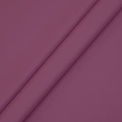 Велюр Джуси 23