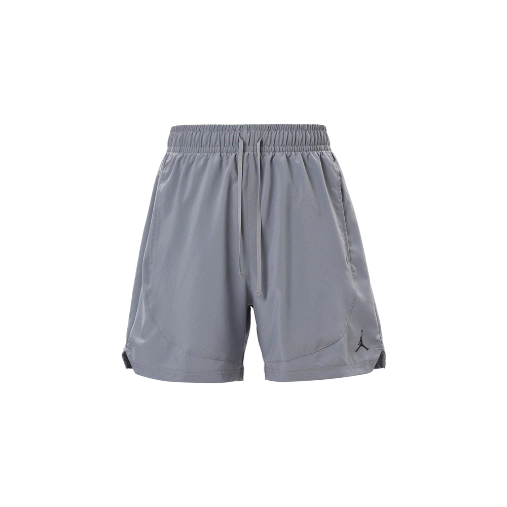 Шорты Jordan Dri-FIT Sport logo /, FN5843-084