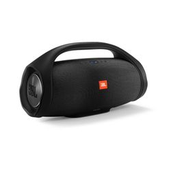 Jbl boombox hotsell bing lee