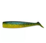 Виброхвост Lunker City Shaker 6