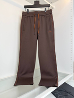 Спортивный костюм Zegna