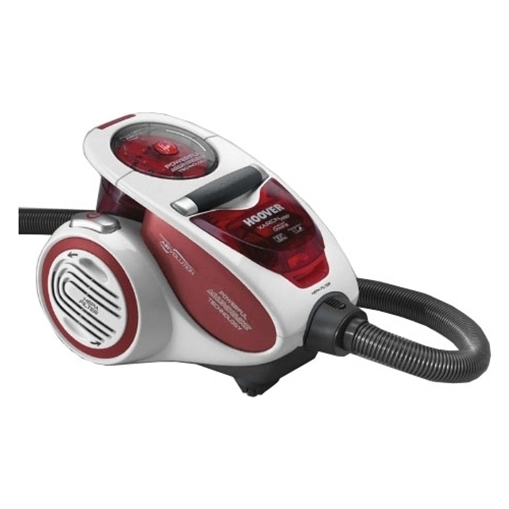пылесос Hoover TXP 1510 019