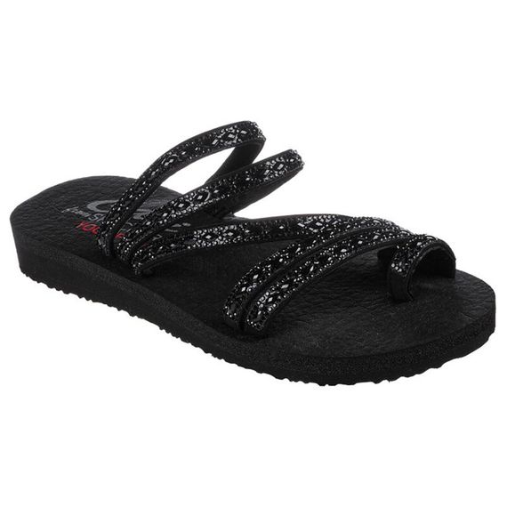 Skechers Meditation 2776431 'Black'