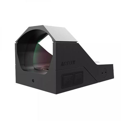 Коллиматор ARTELV RDO 1х28