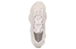 Adidas Yeezy 500 Blush 2022