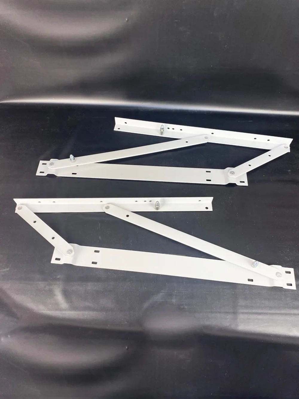 Механизм подъема основания для больших кроватей, комплект