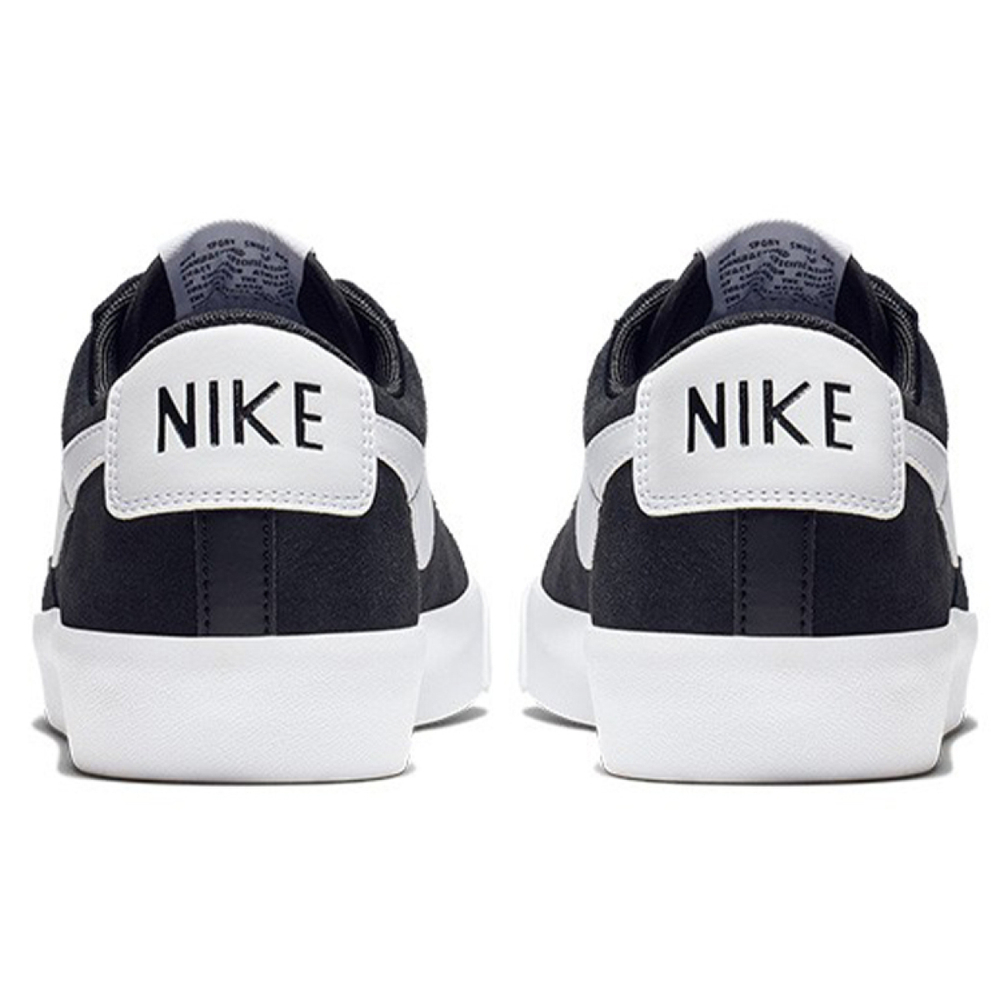 Кроссовки Nike, 538402-004