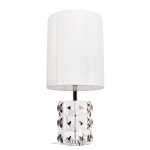 10282 Настольная лампа LOFT IT Crystal