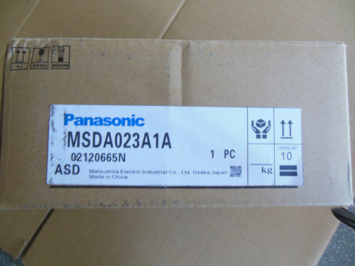MSDA023A1A