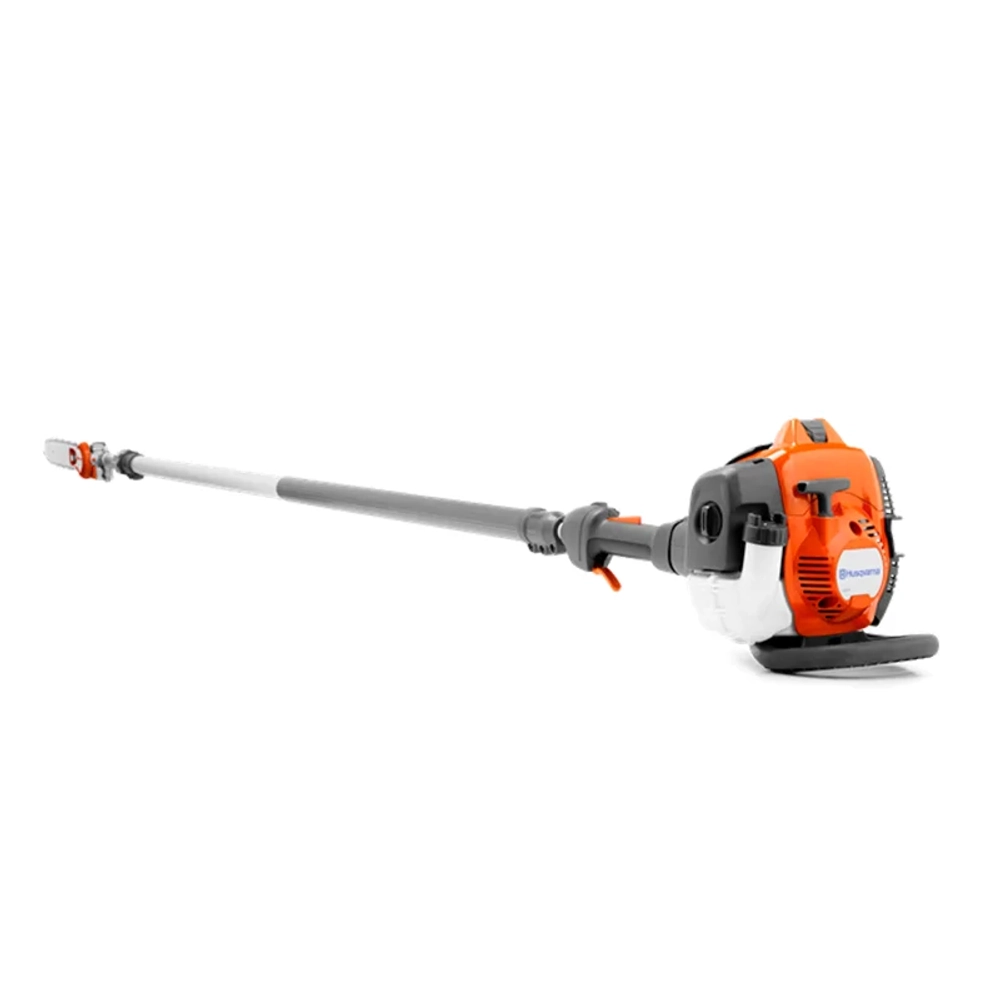 Высоторез Husqvarna 525PT5S, 9673296-01
