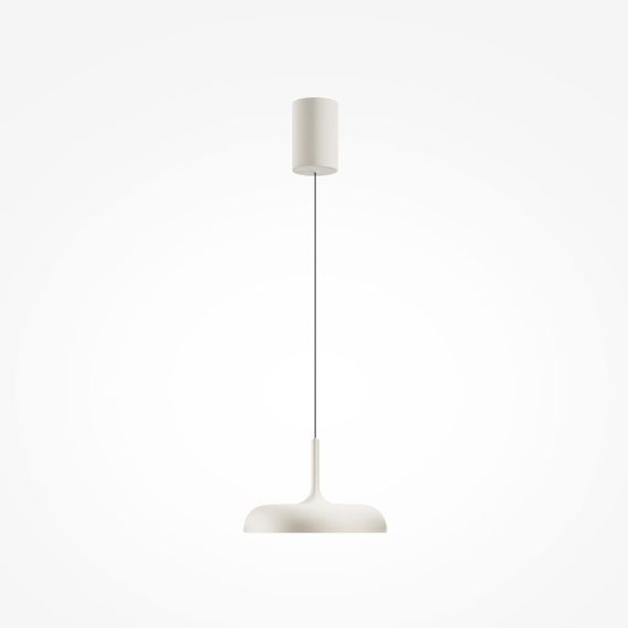 Подвесной светильник Maytoni MOD189PL-L30W3K