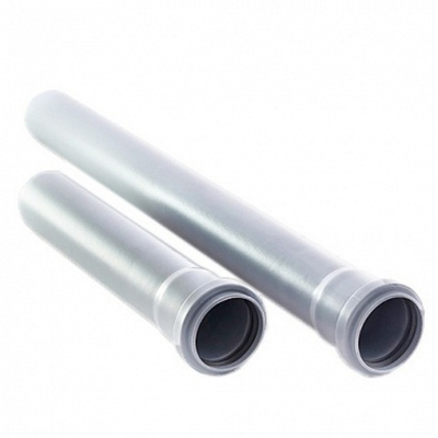 Труба ПП 50х0,315м (1,8мм)