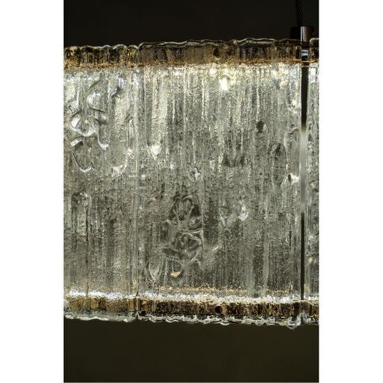 1134/17 SP-32 СВЕТИЛЬНИК ПОДВЕСНОЙ